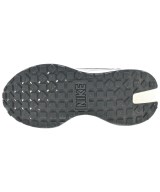 NIKE（ナイキ）スニーカー 白 サイズ:24cm メンズ/2200629953024