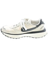 NIKE（ナイキ）スニーカー 白 サイズ:24cm メンズ/2200629953024