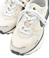 NIKE（ナイキ）スニーカー 白 サイズ:24cm メンズ/2200629953024