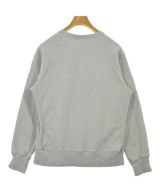 NIKE（ナイキ）スウェット グレー サイズ:M メンズ/2200639363059