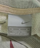 NIKE（ナイキ）スウェット グレー サイズ:M メンズ/2200639363059