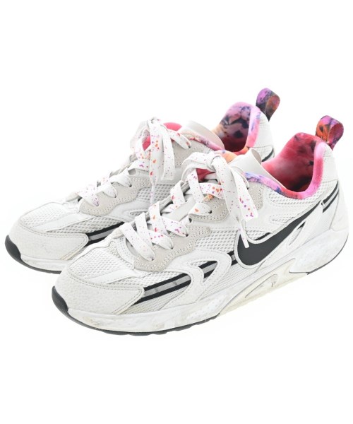 ナイキ(NIKE)のNIKE スニーカー
