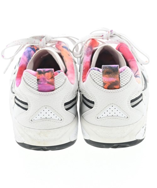 NIKE（ナイキ）スニーカー 白 サイズ:25.5cm レディース/2200639725062