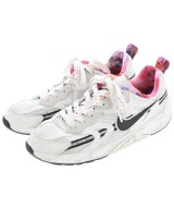 NIKE（ナイキ）スニーカー 白 サイズ:25.5cm レディース/2200639725062