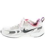 NIKE（ナイキ）スニーカー 白 サイズ:25.5cm レディース/2200639725062