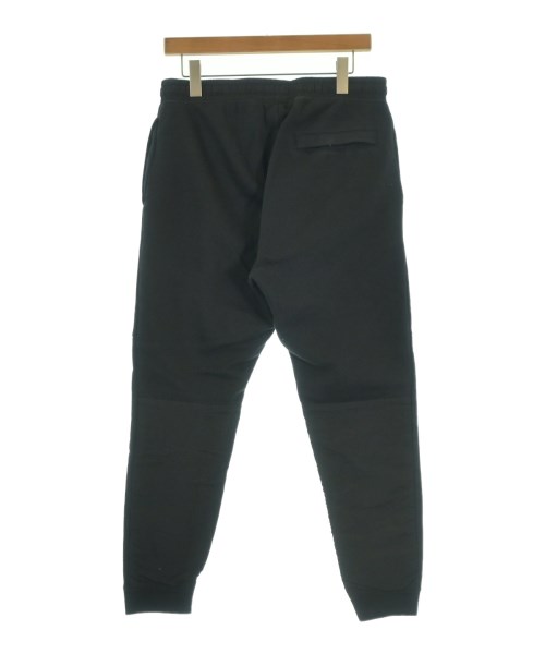 NIKE（ナイキ）スウェットパンツ 黒 サイズ:M メンズ/2200641112102
