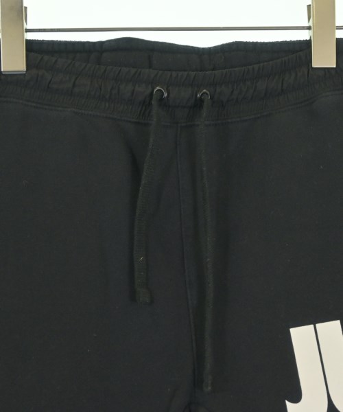 NIKE（ナイキ）スウェットパンツ 黒 サイズ:M メンズ/2200641112102