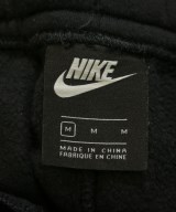 NIKE（ナイキ）スウェットパンツ 黒 サイズ:M メンズ/2200641112102