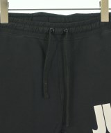 NIKE（ナイキ）スウェットパンツ 黒 サイズ:M メンズ/2200641112102