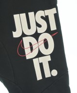 NIKE（ナイキ）スウェットパンツ 黒 サイズ:M メンズ/2200641112102