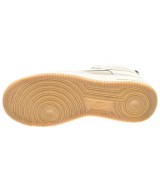 NIKE（ナイキ）スニーカー ベージュ サイズ:24.5cm レディース/2200629111080