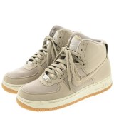 NIKE スニーカー