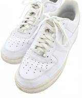 NIKE（ナイキ）スニーカー 白 サイズ:27.5cm メンズ/2200640684617