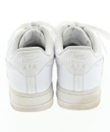 NIKE（ナイキ）スニーカー 白 サイズ:27.5cm メンズ/2200640684617