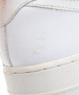 NIKE（ナイキ）スニーカー 白 サイズ:27.5cm メンズ/2200640684617