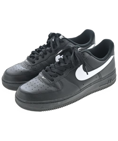 NIKE スニーカー