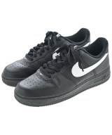 NIKE（ナイキ）スニーカー 黒 サイズ:26.5cm メンズ/2200641306044