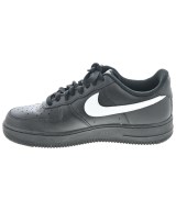 NIKE（ナイキ）スニーカー 黒 サイズ:26.5cm メンズ/2200641306044