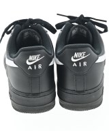 NIKE（ナイキ）スニーカー 黒 サイズ:26.5cm メンズ/2200641306044