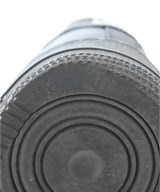 NIKE（ナイキ）スニーカー 黒 サイズ:26.5cm メンズ/2200641306044