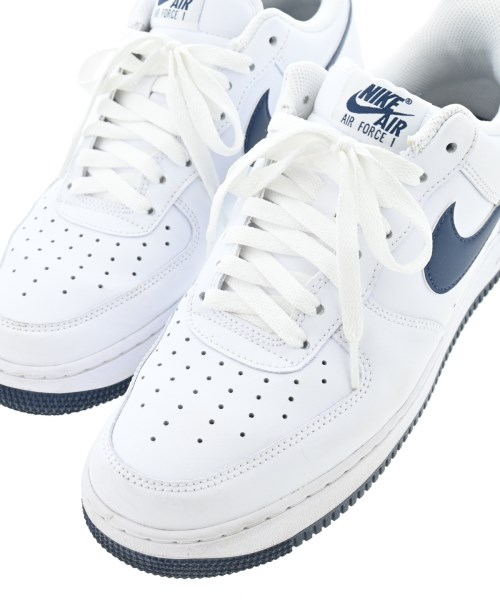 NIKE（ナイキ）スニーカー 白 サイズ:28cm メンズ/2200641378119