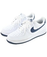 NIKE（ナイキ）スニーカー 白 サイズ:28cm メンズ/2200641378119