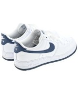 NIKE（ナイキ）スニーカー 白 サイズ:28cm メンズ/2200641378119