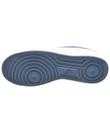 NIKE（ナイキ）スニーカー 白 サイズ:28cm メンズ/2200641378119