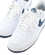 NIKE（ナイキ）スニーカー 白 サイズ:28cm メンズ/2200641378119