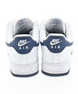 NIKE（ナイキ）スニーカー 白 サイズ:28cm メンズ/2200641378119