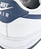 NIKE（ナイキ）スニーカー 白 サイズ:28cm メンズ/2200641378119