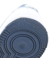 NIKE（ナイキ）スニーカー 白 サイズ:28cm メンズ/2200641378119