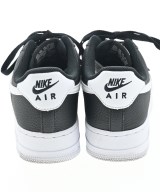 NIKE（ナイキ）スニーカー 黒 サイズ:27cm メンズ/2200641414022