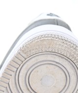 NIKE（ナイキ）スニーカー 黒 サイズ:27cm メンズ/2200641414022