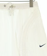 NIKE（ナイキ）ひざ丈スカート 白 サイズ:XS レディース/2200641453038
