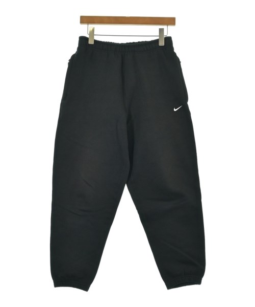 ナイキ(NIKE)のNIKE スウェットパンツ