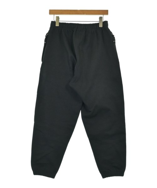 NIKE（ナイキ）スウェットパンツ 黒 サイズ:S メンズ/2200641485015
