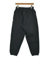 NIKE（ナイキ）スウェットパンツ 黒 サイズ:S メンズ/2200641485015