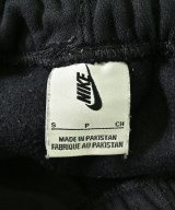 NIKE（ナイキ）スウェットパンツ 黒 サイズ:S メンズ/2200641485015
