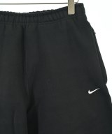 NIKE（ナイキ）スウェットパンツ 黒 サイズ:S メンズ/2200641485015