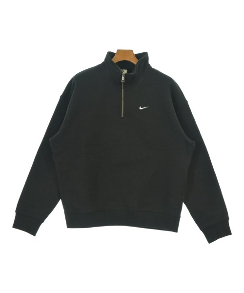 ナイキ(NIKE)のNIKE スウェット