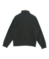 NIKE（ナイキ）スウェット 黒 サイズ:L メンズ/2200641485022