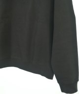 NIKE（ナイキ）スウェット 黒 サイズ:L メンズ/2200641485022