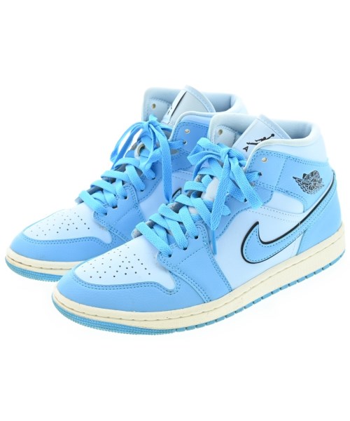 ナイキ(NIKE)のNIKE スニーカー