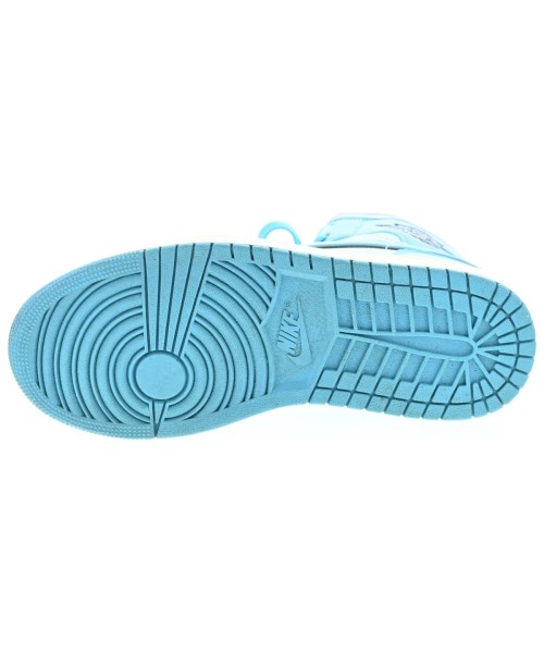 NIKE（ナイキ）スニーカー 青 サイズ:26cm メンズ/2200641571435