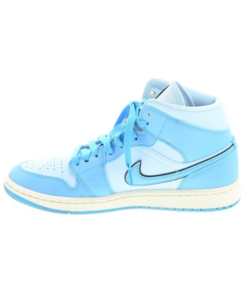 NIKE（ナイキ）スニーカー 青 サイズ:26cm メンズ/2200641571435