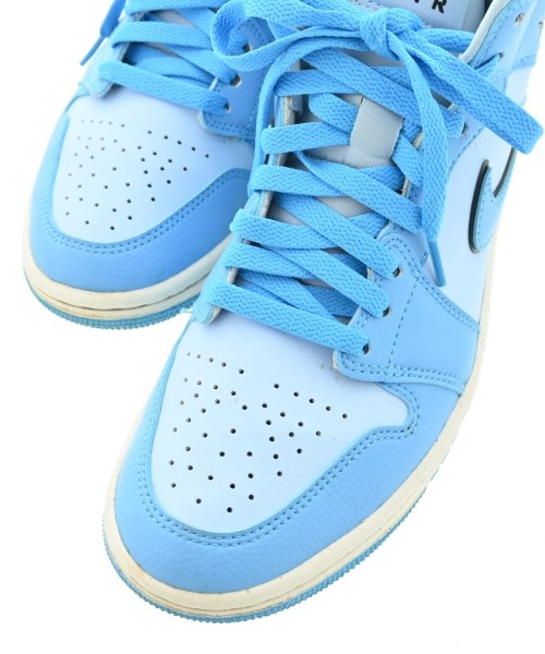 NIKE（ナイキ）スニーカー 青 サイズ:26cm メンズ/2200641571435