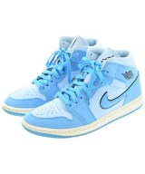 NIKE（ナイキ）スニーカー 青 サイズ:26cm メンズ/2200641571435