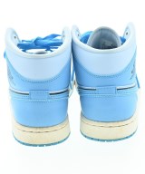 NIKE（ナイキ）スニーカー 青 サイズ:26cm メンズ/2200641571435