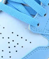 NIKE（ナイキ）スニーカー 青 サイズ:26cm メンズ/2200641571435